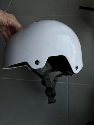 Patines Oxelo Talla 35-38