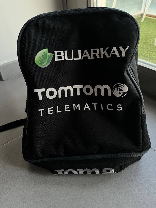 Patines Oxelo Talla 35-38