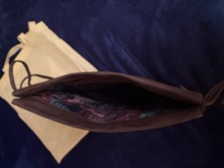 Mochila Anekke Nueva