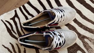 Zapatillas El Ganso Sport Talla 43