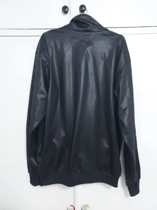 Chaqueta Adidas CHILE62