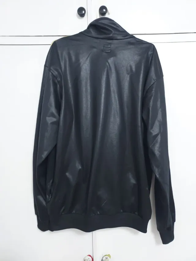 Chaqueta Adidas CHILE62