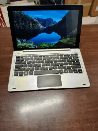 Tablet Jumper EZpad 6