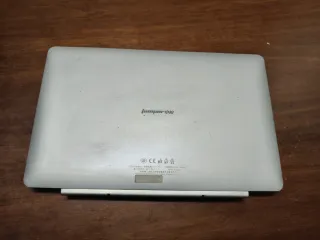 Tablet Jumper EZpad 6
