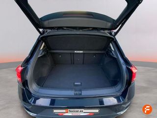 Volkswagen T-Roc Advance 2.0 TDI 110kW (150CV) DSG