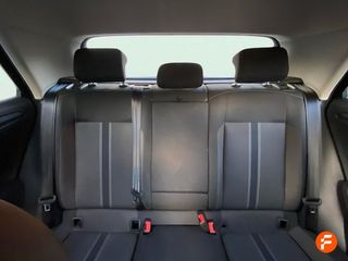 Volkswagen T-Roc Advance 2.0 TDI 110kW (150CV) DSG