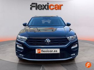 Volkswagen T-Roc Advance 2.0 TDI 110kW (150CV) DSG