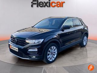 Volkswagen T-Roc Advance 2.0 TDI 110kW (150CV) DSG