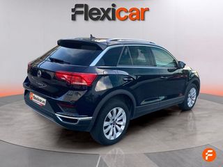 Volkswagen T-Roc Advance 2.0 TDI 110kW (150CV) DSG