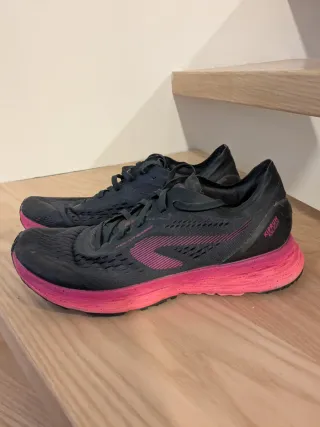 Zapatillas Kiprun Correr Talla 39