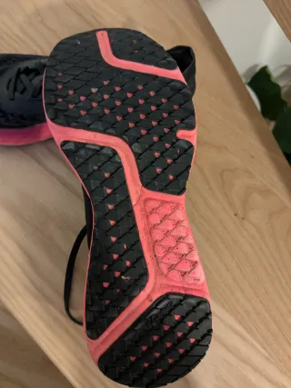 Zapatillas Kiprun Correr Talla 39