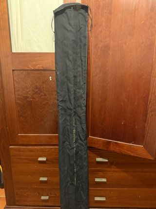 Caña SHIMANO Technium Surfcasting Tubular 4.25 bx