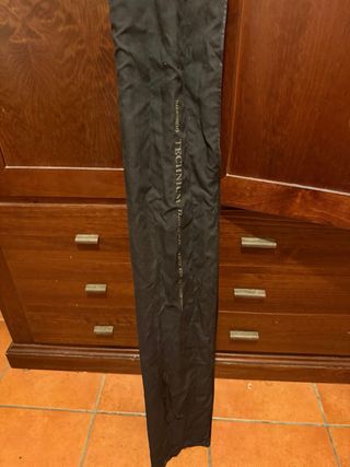 Caña SHIMANO Technium Surfcasting Tubular 4.25 bx