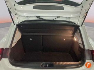 Renault Clio Business TCe 74 kW (100CV) GLP