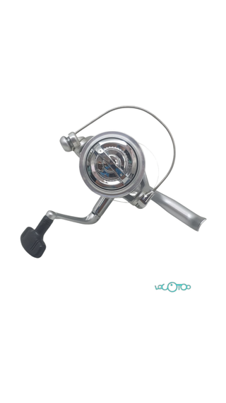 Carrete De Pesca Daiwa Sweepfire E4000