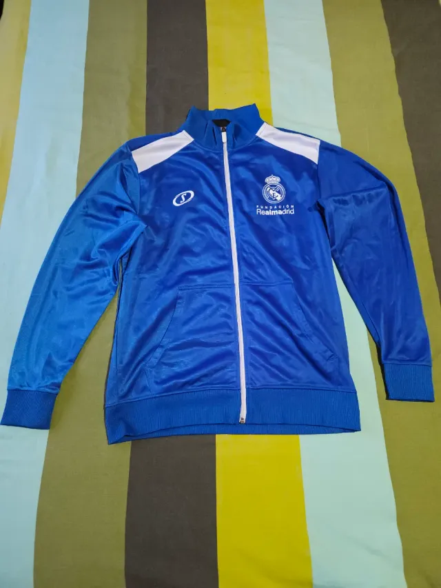 Chándal y equipacion de baloncesto Spalding