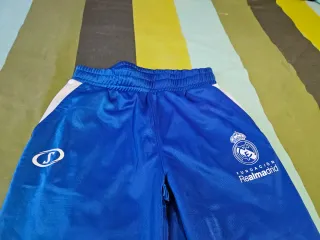 Chándal y equipacion de baloncesto Spalding