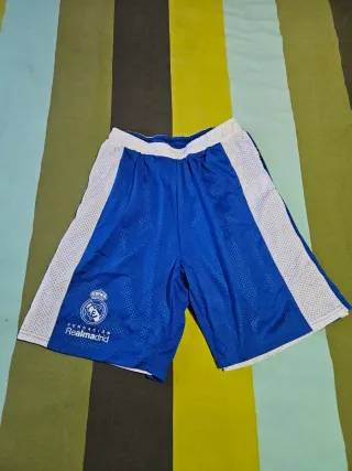 Chándal y equipacion de baloncesto Spalding