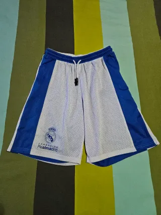 Chándal y equipacion de baloncesto Spalding