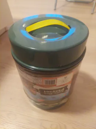 Set Figuras Ejército Juguete