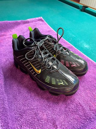 Nike Air VaporMax 360