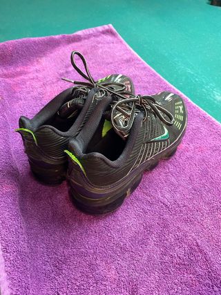 Nike Air VaporMax 360