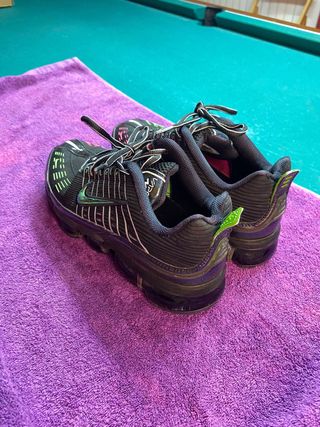 Nike Air VaporMax 360