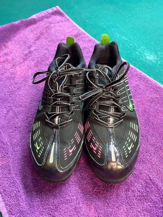 Nike Air VaporMax 360