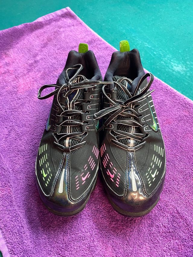 Nike Air VaporMax 360