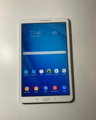 Tablet Samsung Galaxy Tab A 10.1 (2016)