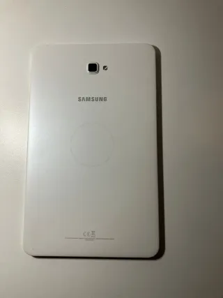 Tablet Samsung Galaxy Tab A 10.1 (2016)