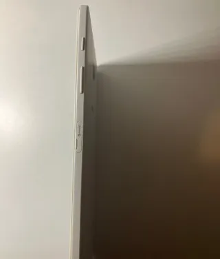 Tablet Samsung Galaxy Tab A 10.1 (2016)