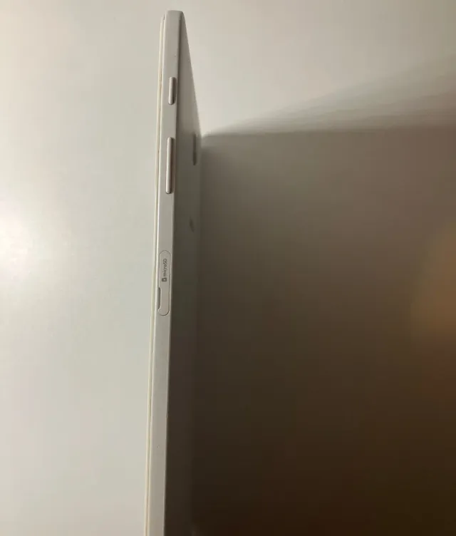 Tablet Samsung Galaxy Tab A 10.1 (2016)