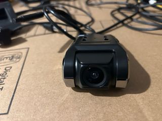 Volkswagen Sharan 2012