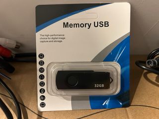 Volkswagen Sharan 2012