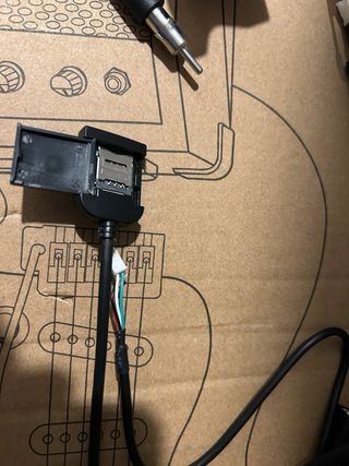 Volkswagen Sharan 2012