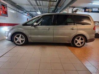 Llantas BBS RT211 8x18 ET38 5x108 Ford Wolf racing