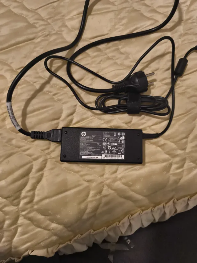 Caja PC + Intel i3 3ª Gen + Ventiladores+ cable