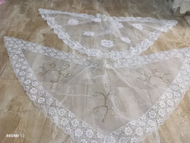 Lote antiguo faldas y mandiles fallera