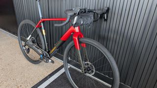Trek Checkpoint SL 5 AXS Apex