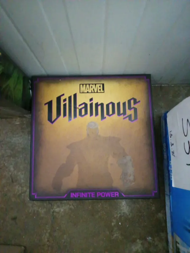 Juego de mesa LEGO Pirate Code