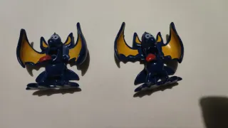 Sorprese Kinder e McDonald's