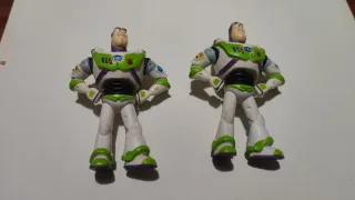 Sorprese Kinder e McDonald's