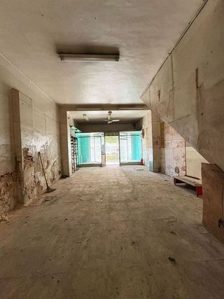 Casa pareada en venta en Carmona