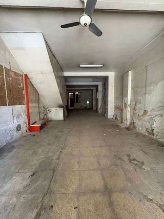 Casa pareada en venta en Carmona