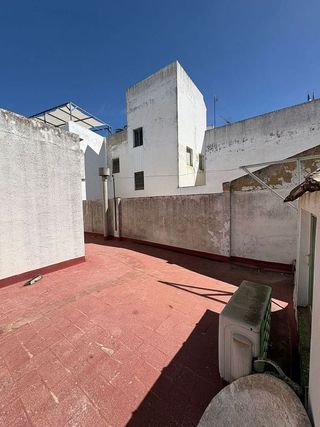 Casa pareada en venta en Carmona