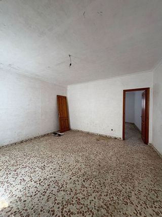 Casa pareada en venta en Carmona