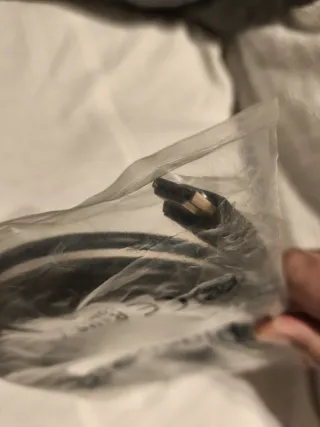 Cable HDMI a Mini C 3m Pluscom