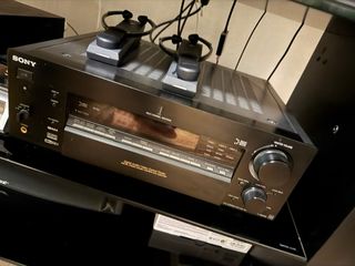 Equipo Música Digital Cinema