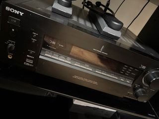 Equipo Música Digital Cinema